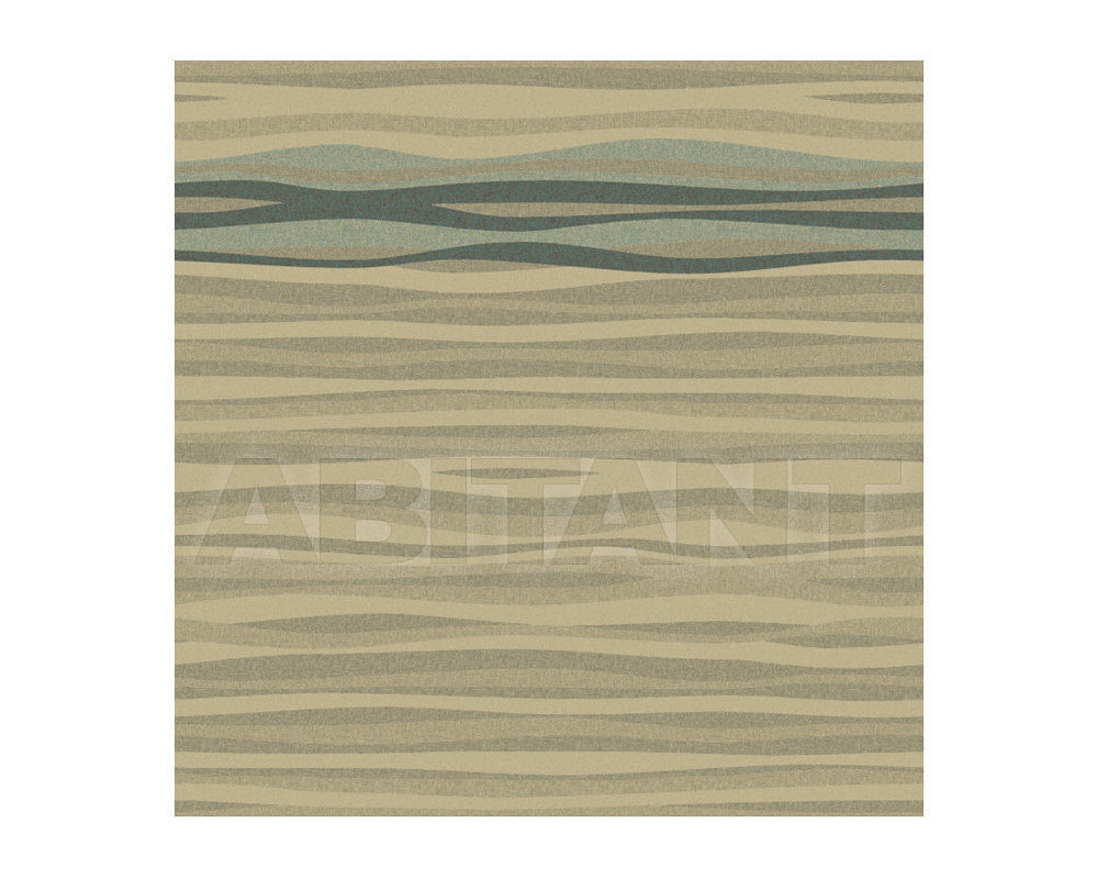 Buy Carpeting Ege  Wall-to-wall carpets RF52751319