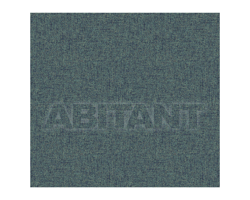 Carpeting RF52751322 price on request Buy Carpeting Ege Wall-to-wall carpets RF52751322