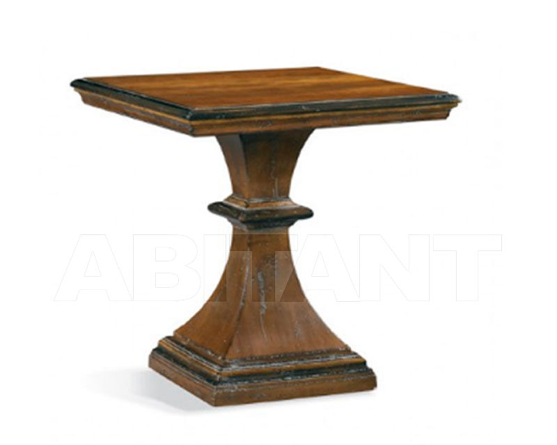 Buy Сoffee table Hickory White  2017 703-27