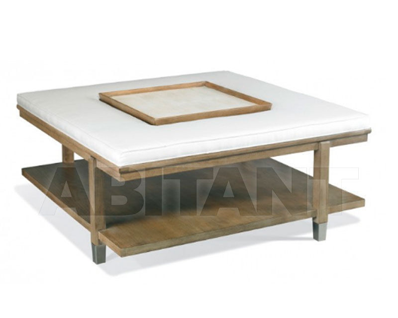 Buy Сoffee table Hickory White  2017 901-13