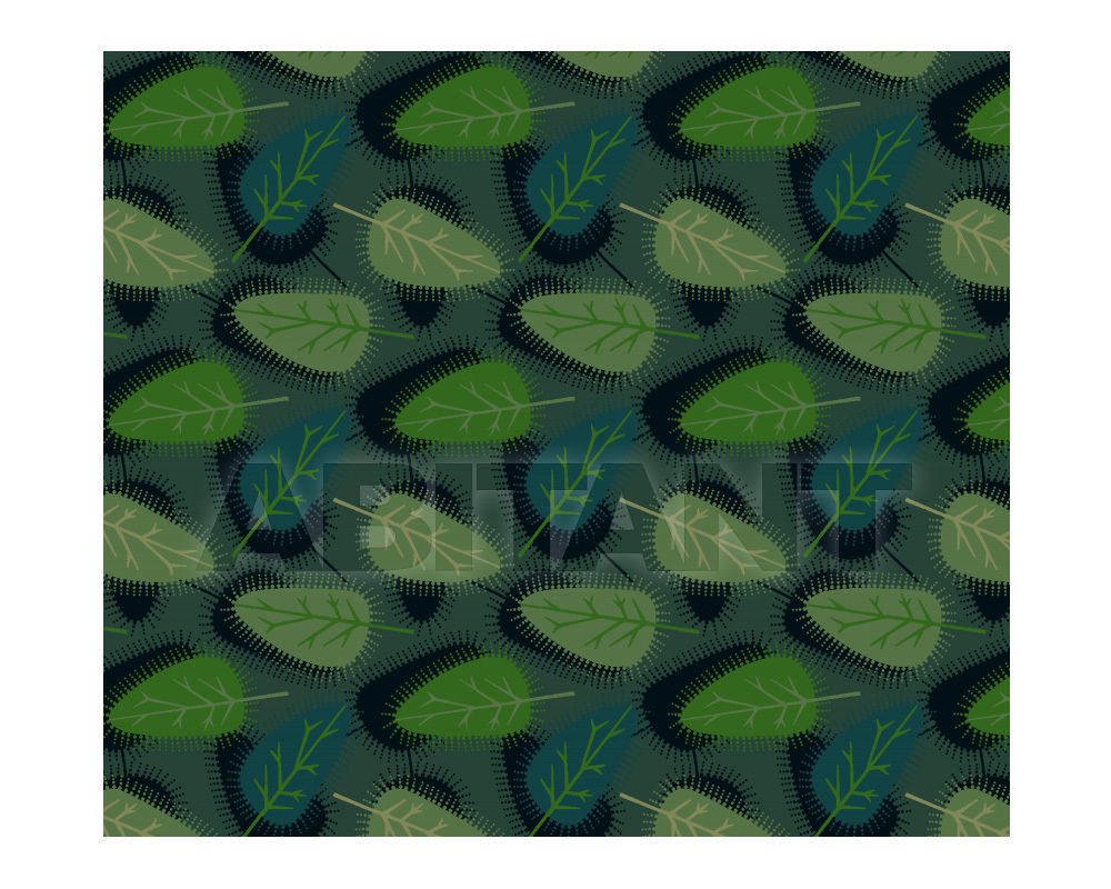 Buy Carpeting Ege  Wall-to-wall carpets RF52202347