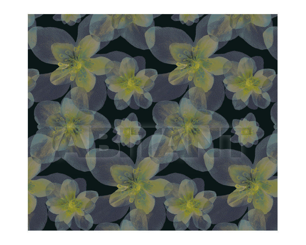 Carpeting RF52752508 price on request Buy Carpeting Ege Wall-to-wall carpets RF52752508