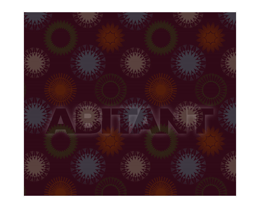 Carpeting RF52752543 price on request Buy Carpeting Ege Wall-to-wall carpets RF52752543