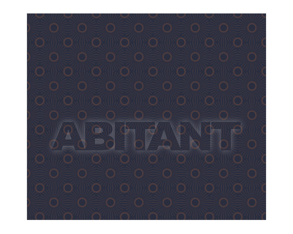 Buy Carpeting Ege  Wall-to-wall carpets RF52752552