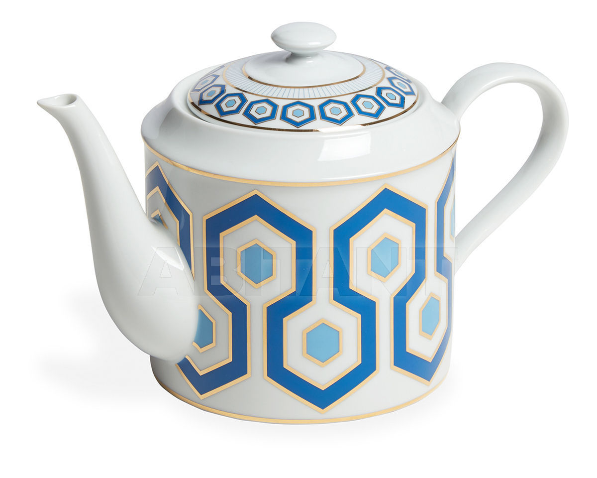 Teapot 22929 price on request Buy Teapot Jonathan Adler BED & BATH 22929