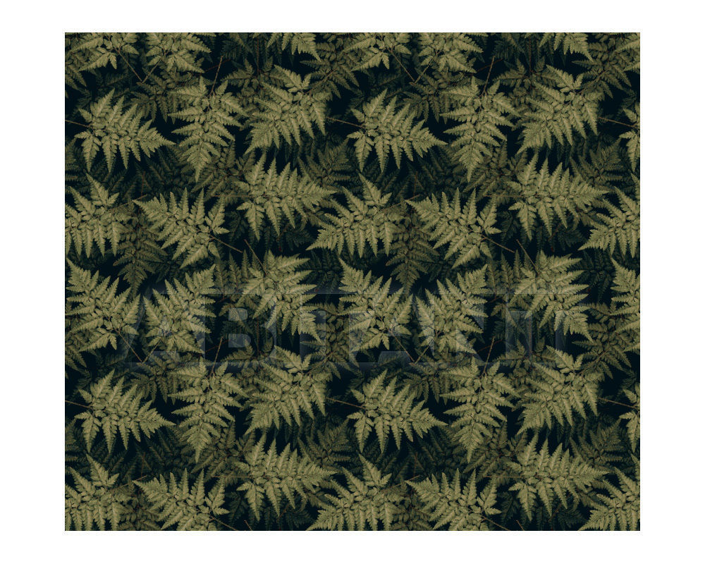 Buy Carpeting Ege  Wall-to-wall carpets RF52952302