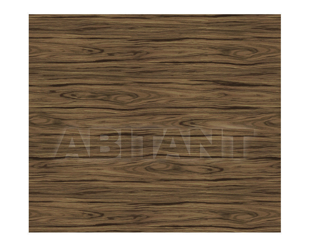 Buy Carpeting Ege  Wall-to-wall carpets RF52952402