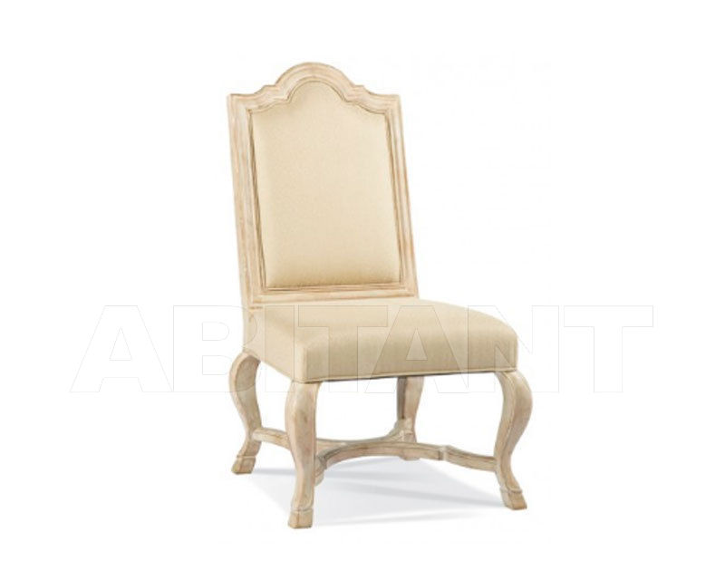 Chair 171-66 price on request Buy Chair Hickory White 2017 171-66