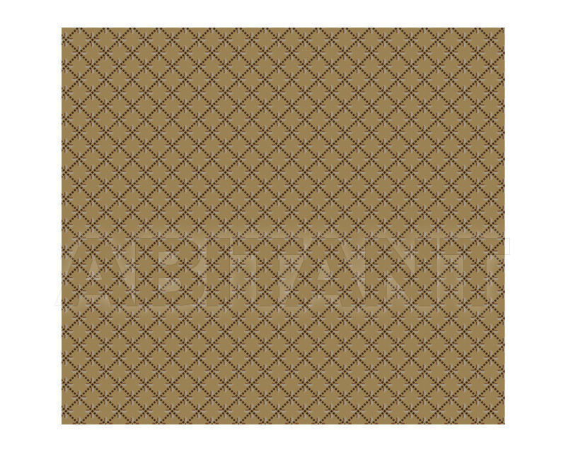 Carpeting RF5295729 price on request Buy Carpeting Ege Wall-to-wall carpets RF5295729