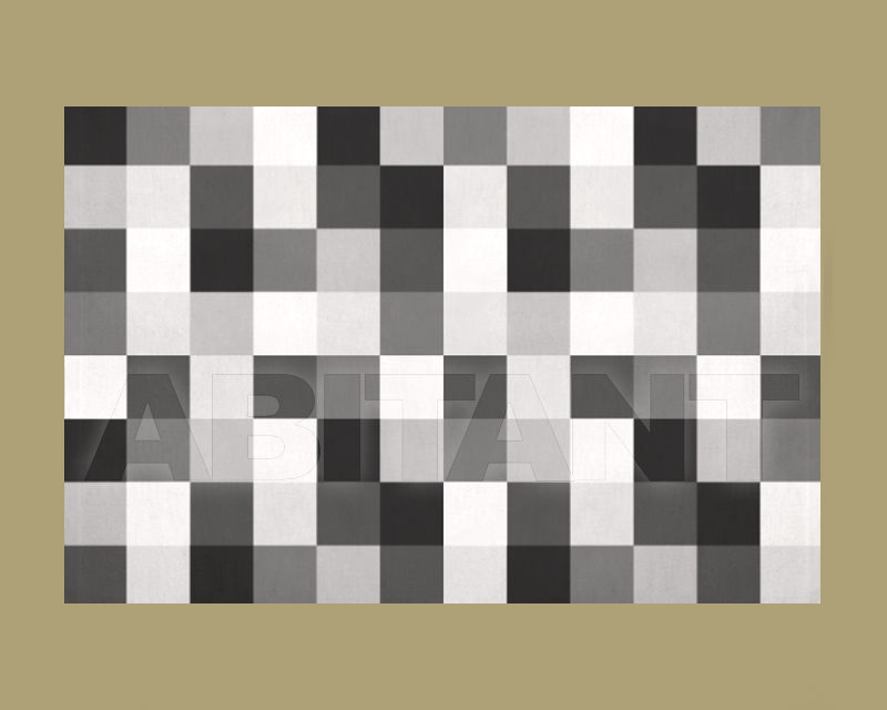 Buy Modern carpet  Jonathan Adler Rugs 1094 tonalsq