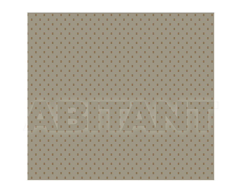 Buy Carpeting Ege  Wall-to-wall carpets RF5295768