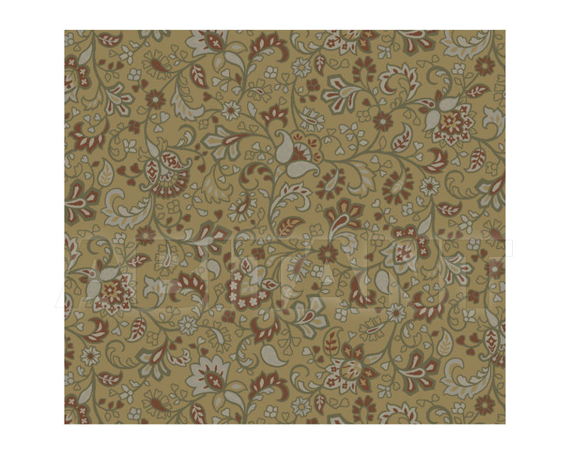 Buy Carpeting Ege  Wall-to-wall carpets RF5295777