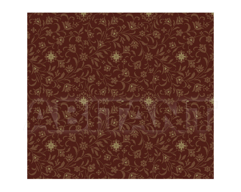 Carpeting RF5295780 price on request Buy Carpeting Ege Wall-to-wall carpets RF5295780