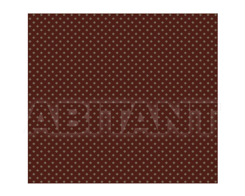 Carpeting RF5295783 price on request Buy Carpeting Ege Wall-to-wall carpets RF5295783