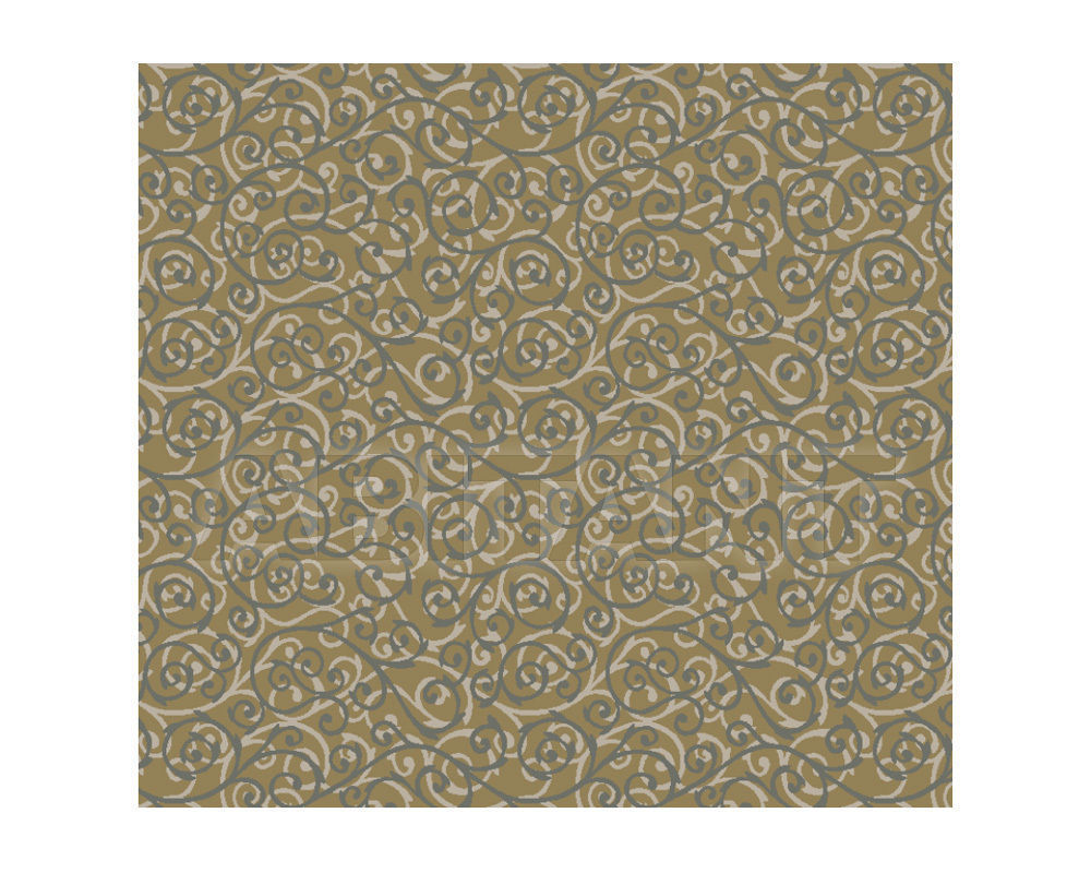 Buy Carpeting Ege  Wall-to-wall carpets RF5295831