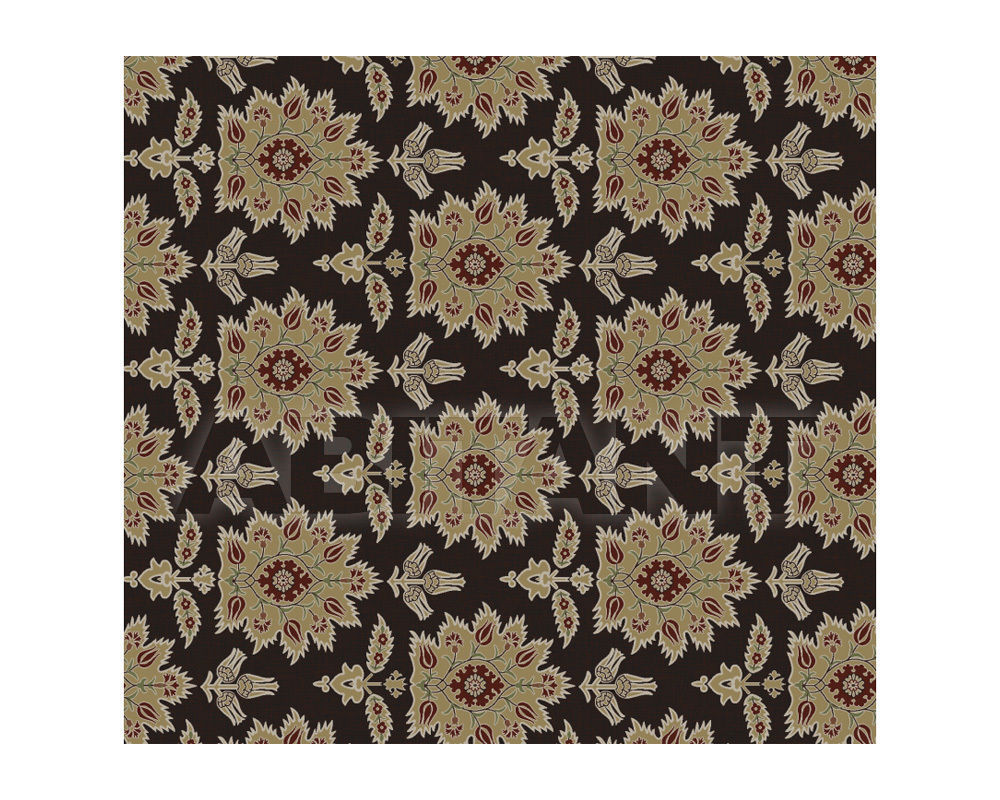 Carpeting RF5295834 price on request Buy Carpeting Ege Wall-to-wall carpets RF5295834