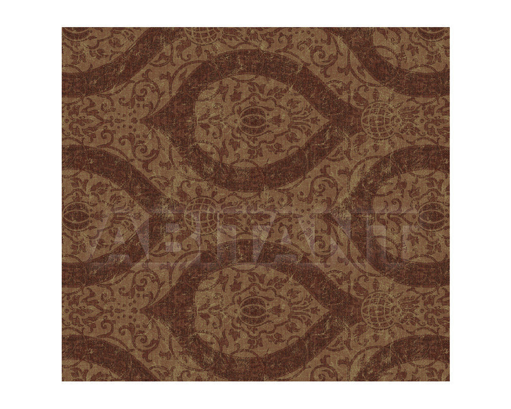 Carpeting RF5295835 price on request Buy Carpeting Ege Wall-to-wall carpets RF5295835
