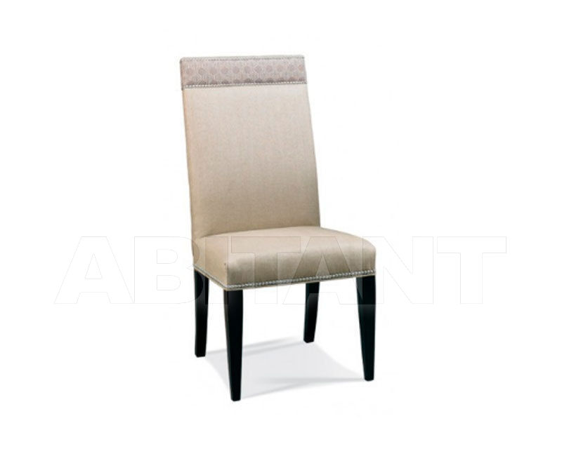 Buy Chair Hickory White  2017 901-62