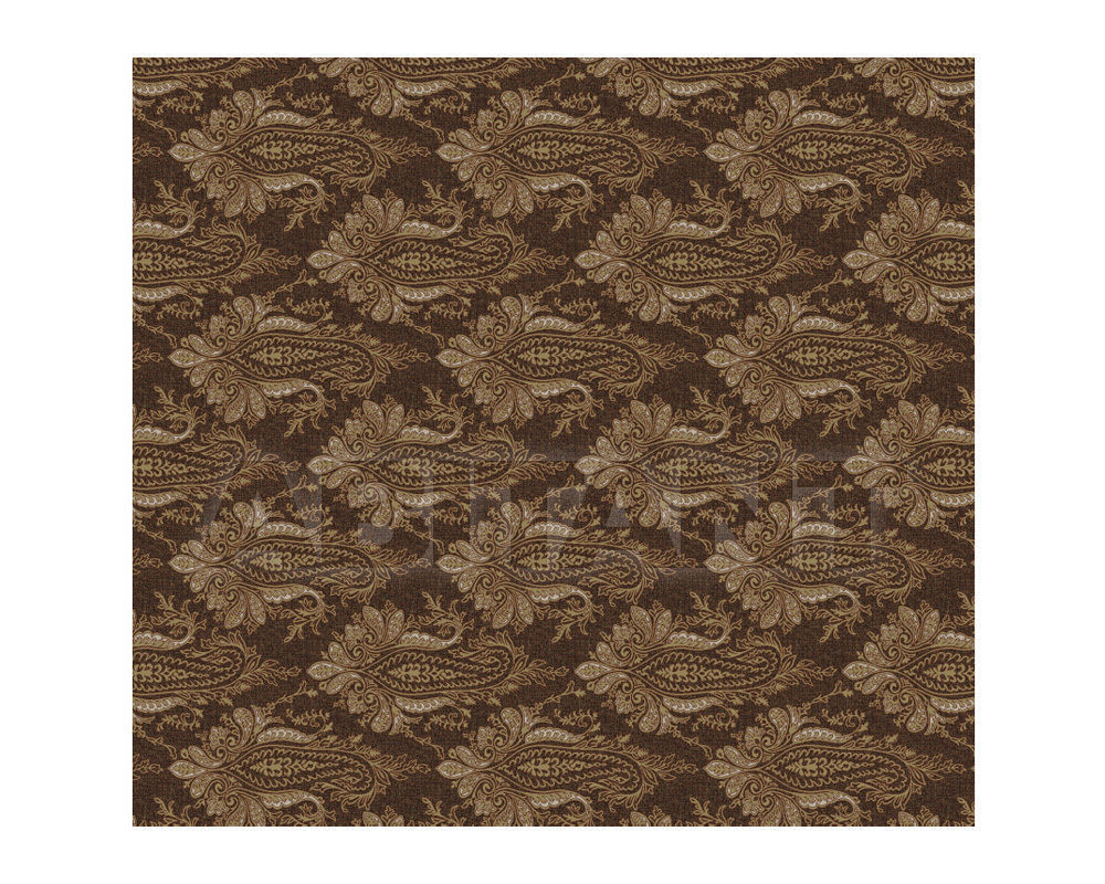 Carpeting RF5295841 price on request Buy Carpeting Ege Wall-to-wall carpets RF5295841