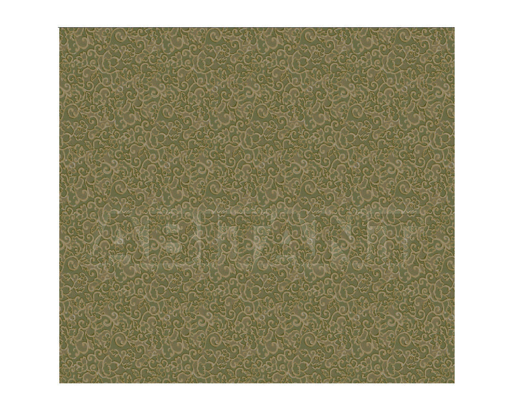 Carpeting RF5295857 price on request Buy Carpeting Ege Wall-to-wall carpets RF5295857