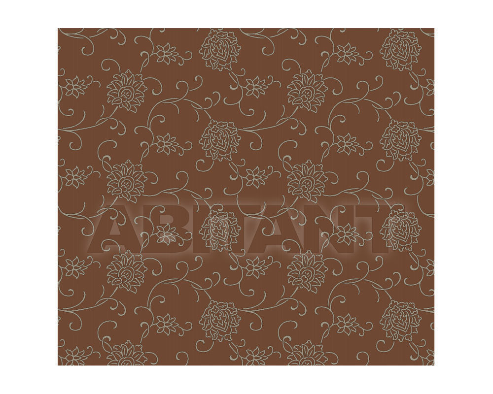 Carpeting RF5295889 price on request Buy Carpeting Ege Wall-to-wall carpets RF5295889