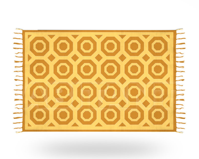 Buy Blanket Jonathan Adler BED & BATH 8803 Pnixon