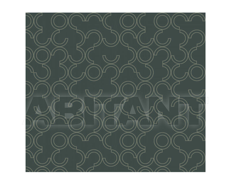 Buy Carpeting Ege  Wall-to-wall carpets RF52951405