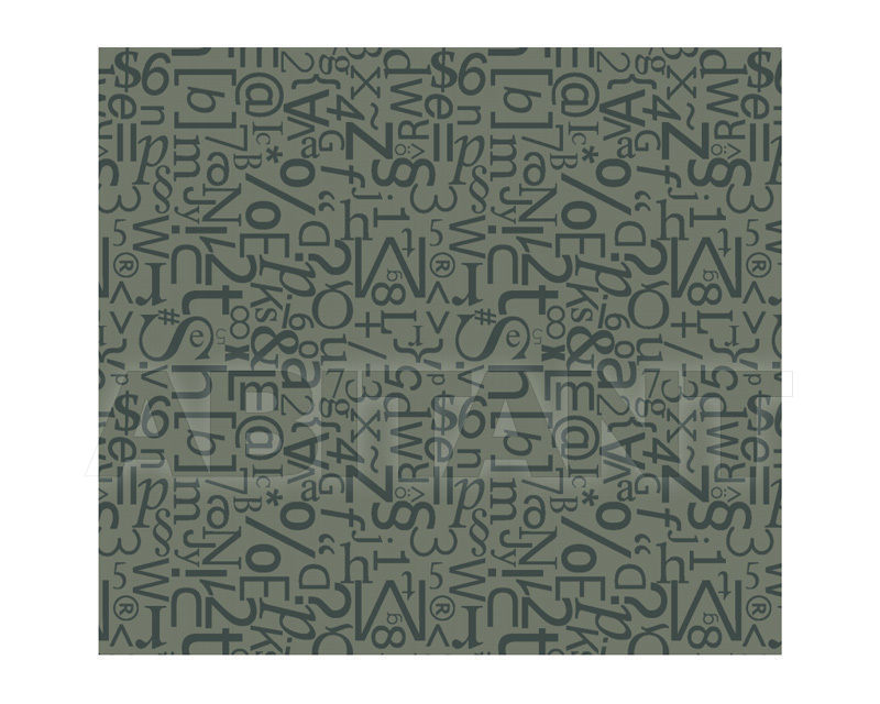 Carpeting RF52951410 price on request Buy Carpeting Ege Wall-to-wall carpets RF52951410