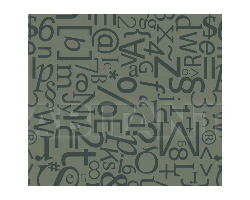 Buy Carpeting Ege  Wall-to-wall carpets RF52951411