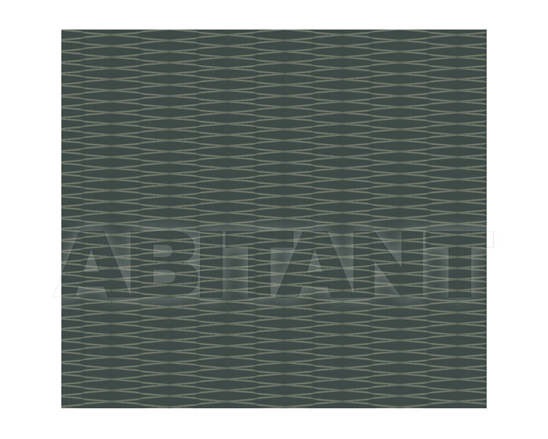 Carpeting RF52951414 price on request Buy Carpeting Ege Wall-to-wall carpets RF52951414