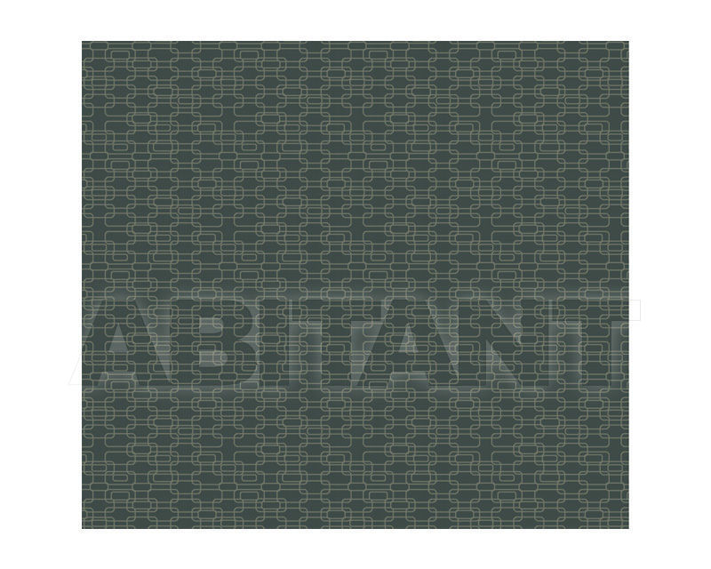 Carpeting RF52951415 price on request Buy Carpeting Ege Wall-to-wall carpets RF52951415