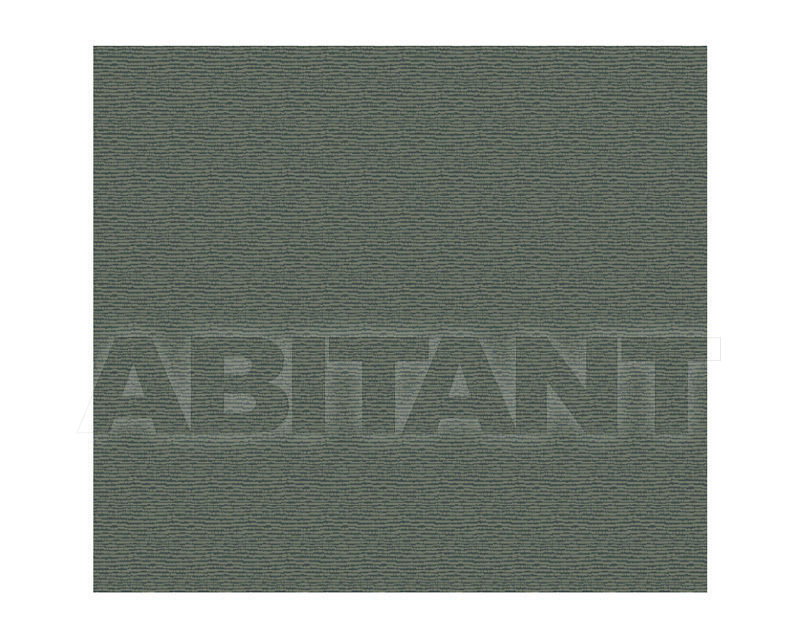 Carpeting RF52951430 price on request Buy Carpeting Ege Wall-to-wall carpets RF52951430