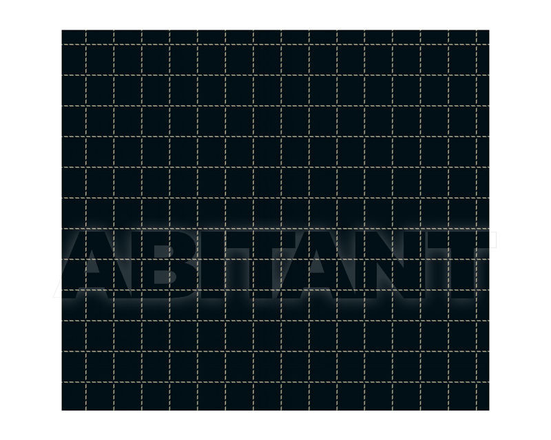 Buy Carpeting Ege  Wall-to-wall carpets RF52951436