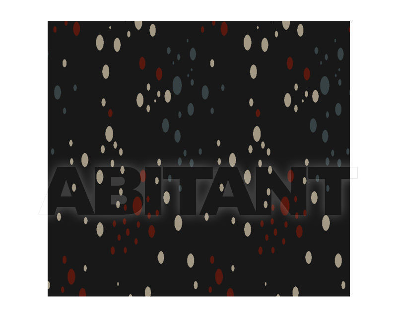 Buy Carpeting Ege  Wall-to-wall carpets RF5295053