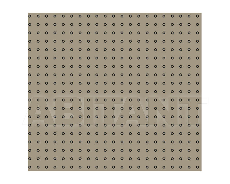 Carpeting RF5295056 price on request Buy Carpeting Ege Wall-to-wall carpets RF5295056