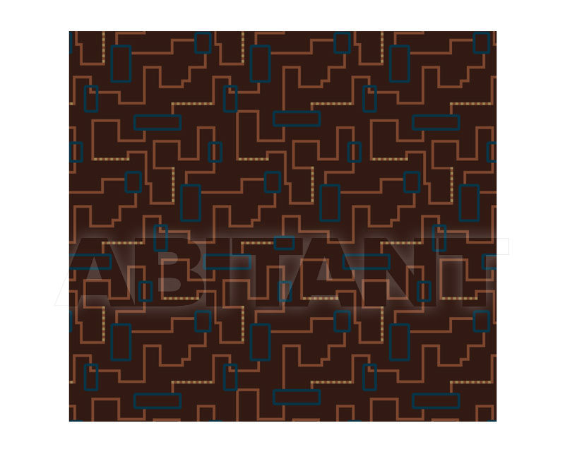Buy Carpeting Ege  Wall-to-wall carpets RF5295061