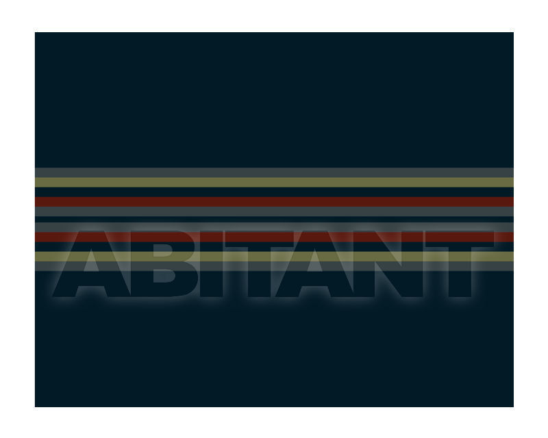 Carpet path RF5295169 price on request Buy Carpet path Ege Wall-to-wall carpets RF5295169