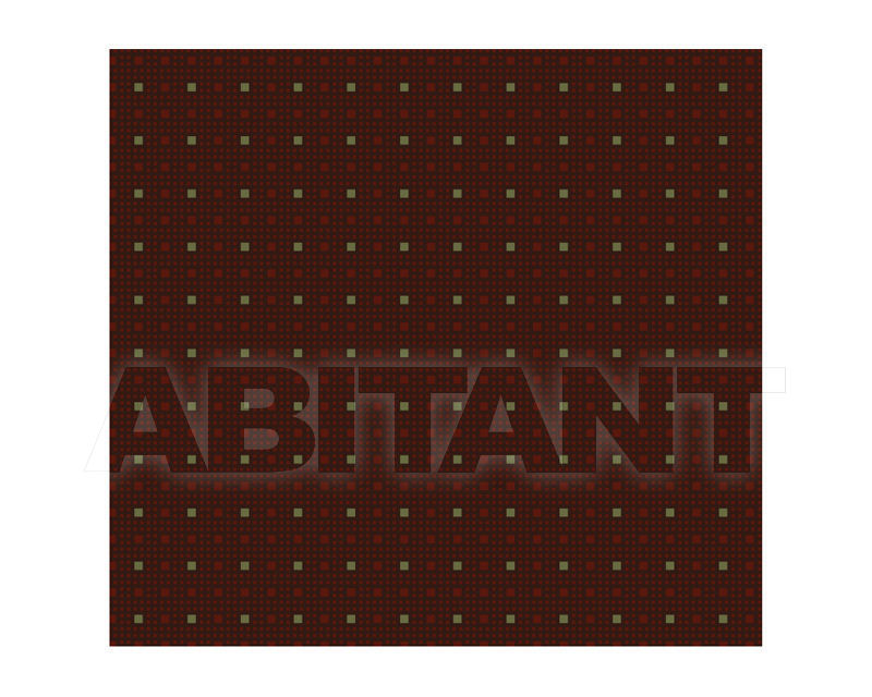 Carpeting RF5295200 price on request Buy Carpeting Ege Wall-to-wall carpets RF5295200