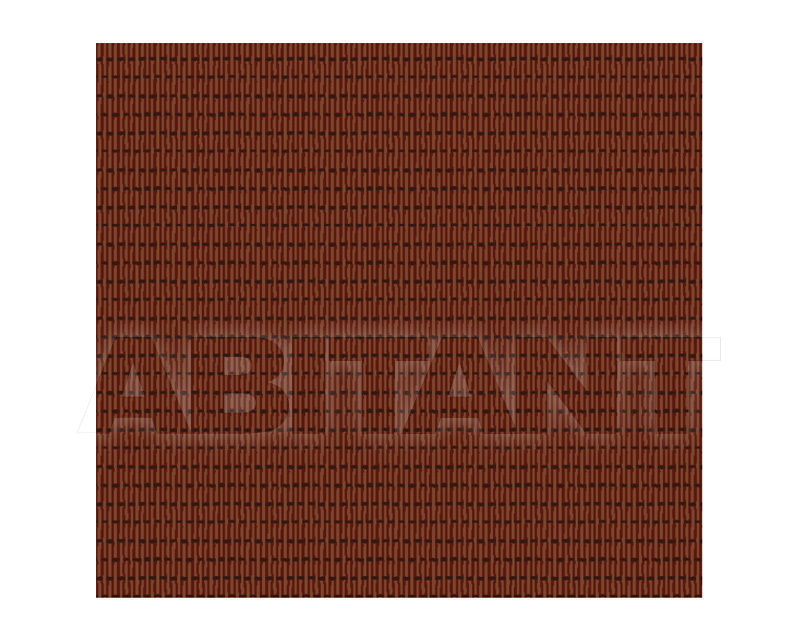 Carpeting RF5295324 price on request Buy Carpeting Ege Wall-to-wall carpets RF5295324