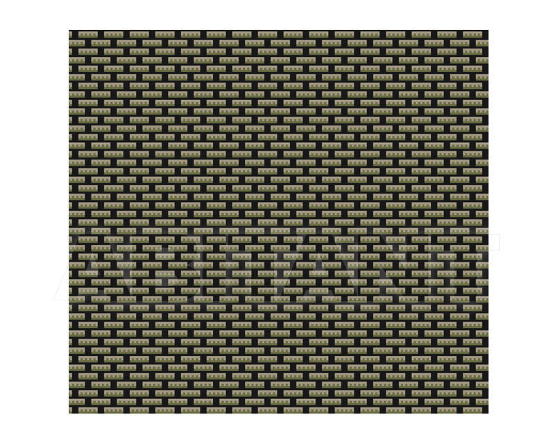 Carpeting RF5295360 price on request Buy Carpeting Ege Wall-to-wall carpets RF5295360