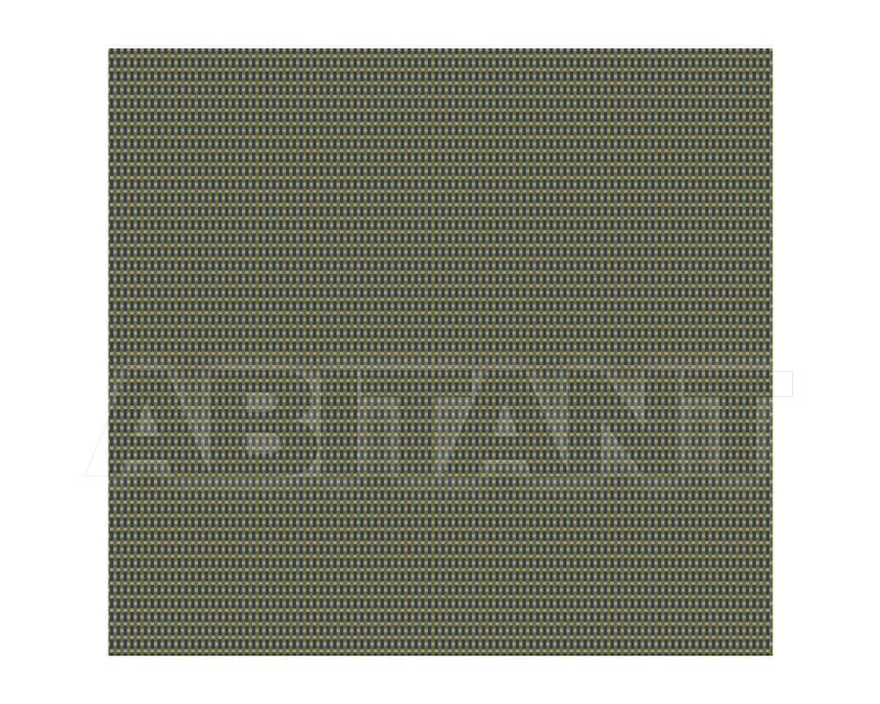 Carpeting RF5295365 price on request Buy Carpeting Ege Wall-to-wall carpets RF5295365