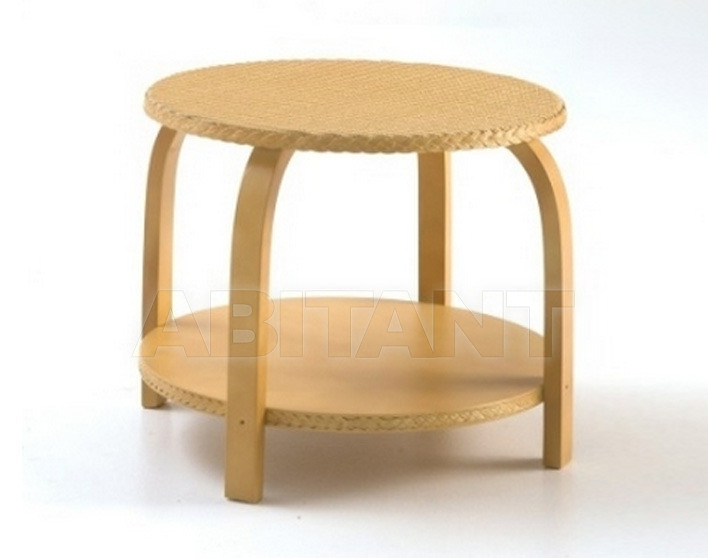 Сoffee table PLAY AT39 price on request Buy Сoffee table PLAY Loom Italia by Serramenti Granzotto Giorno AT39
