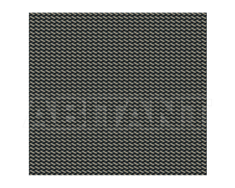 Buy Carpeting Ege  Wall-to-wall carpets RF5295373