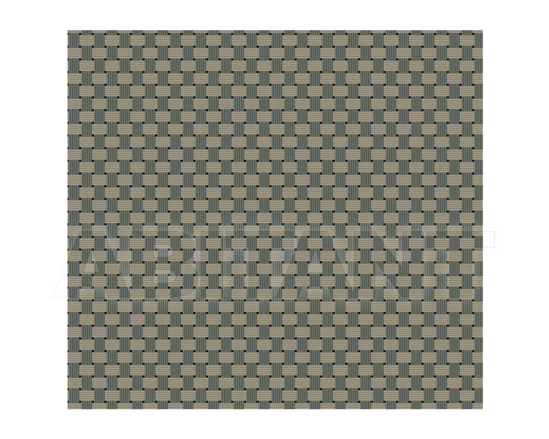 Carpeting RF5295374 price on request Buy Carpeting Ege Wall-to-wall carpets RF5295374