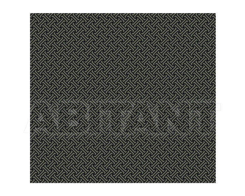 Carpeting RF5295375 price on request Buy Carpeting Ege Wall-to-wall carpets RF5295375