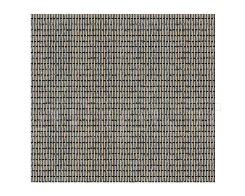 Buy Carpeting Ege  Wall-to-wall carpets RF5295377