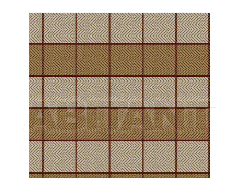 Carpeting RF5295391 price on request Buy Carpeting Ege Wall-to-wall carpets RF5295391