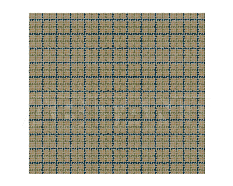 Carpeting RF5295395 price on request Buy Carpeting Ege Wall-to-wall carpets RF5295395