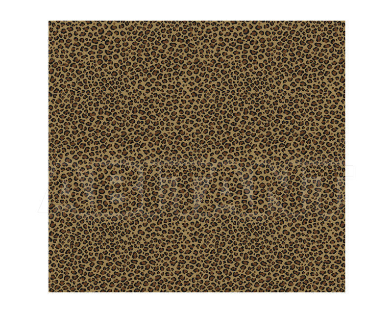 Buy Carpeting Ege  Wall-to-wall carpets RF5295416