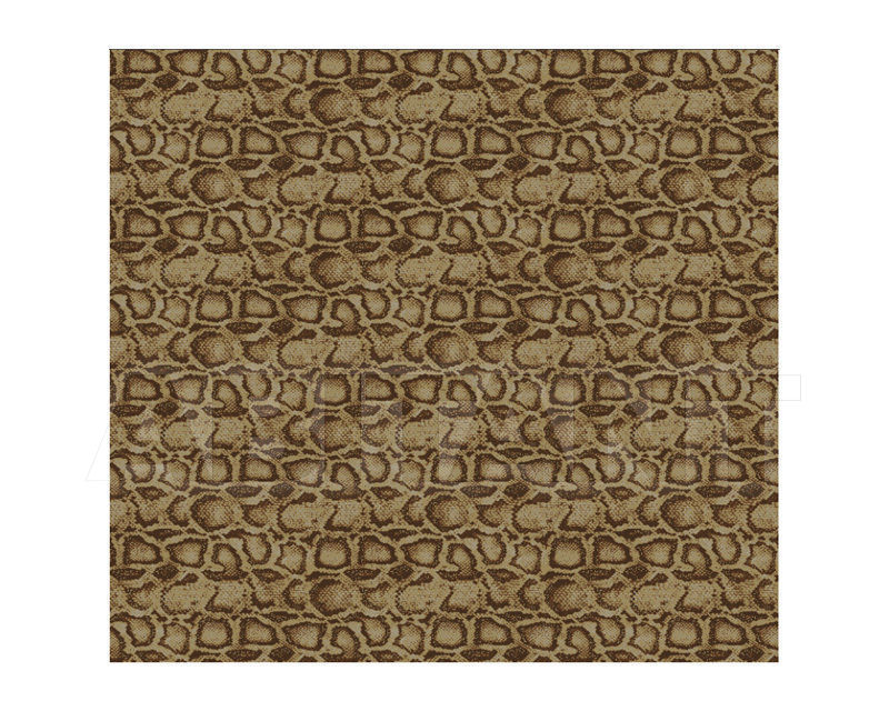 Buy Carpeting Ege  Wall-to-wall carpets RF5295419